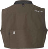 Kinetic Strider Zip-Off Fishing Jacket