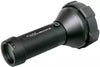 LEDLENSER P18R 4500 Lumen Work Flashlight