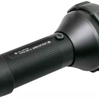 LEDLENSER P18R 4500 Lumen Work Flashlight
