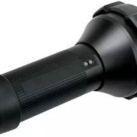 LEDLENSER P18R 4500 Lumen Work Flashlight