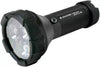 LEDLENSER P18R 4500 Lumen Work Flashlight