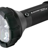 LEDLENSER P18R 4500 Lumen Work Flashlight