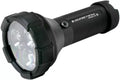 LEDLenser P18R 4500 Lumen Work Flashlight