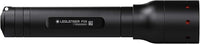 LEDLENSER P5R Hand-Held Rechargeable Torch