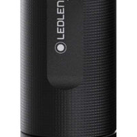 LEDLENSER P5R Hand-Held Rechargeable Torch