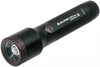 LEDLENSER P5R Hand-Held Rechargeable Torch