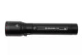 LEDLenser P7R Hand-Held Rechargeable Torch