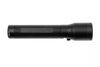 LEDLenser P7R Hand-Held Rechargeable Torch