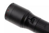 LEDLenser P7R Hand-Held Rechargeable Torch
