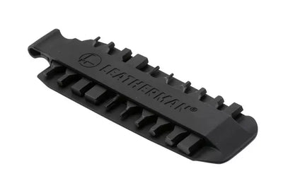 Leatherman Multi-Tool 21-Piece Bit Kit