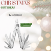 Leatherman Rebar Multi-Tool