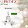Leatherman Rev Multi-Tool - Boxed