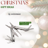 Leatherman Sidekick Multi-Tool