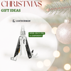 Leatherman Signal Multi-Tool