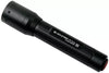 LedLenser P3 CORE LED Hand Torch