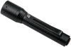LedLenser P3 CORE LED Hand Torch Pocket Clip View