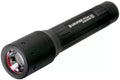 LedLenser P3 CORE LED Hand Torch