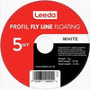 Leeda Profil Floating Fly Line