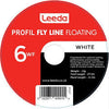 Leeda Profil Floating Fly Line