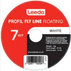 Leeda Profil Floating Fly Line