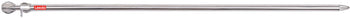 Leeda Stainless Steel Extending Bankstick