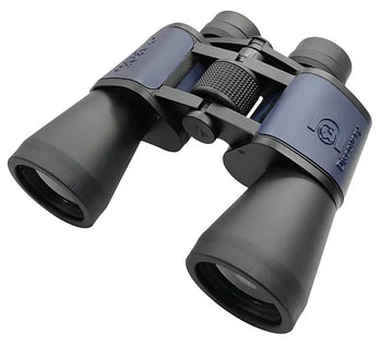 Levenhuk Discovery Gator 20x50 Binoculars *10% OFF*