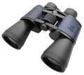 Levenhuk Discovery Gator 20x50 Binoculars