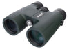 Levenhuk Karma PRO 10.42 Binoculars