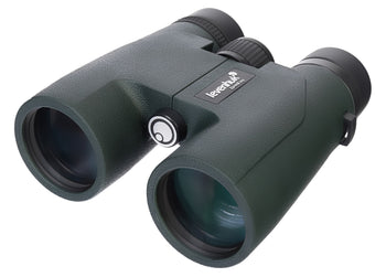 Levenhuk Karma PRO 10.42 Premium Binoculars