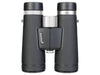 Levenhuk Nitro ED 8x42 Binoculars