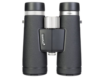 Levenhuk Nitro ED 8x42 Binoculars