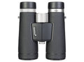 Levenhuk Nitro ED 8x42 Binoculars