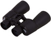 Levenhuk Sherman Base 12x50 Binoculars