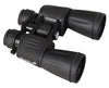 Levenhuk Atom 10-30.50 Binoculars