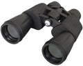 Levenhuk Atom 10-30.50 Binoculars