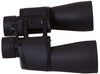 Levenhuk Sherman Base 12x50 Binoculars