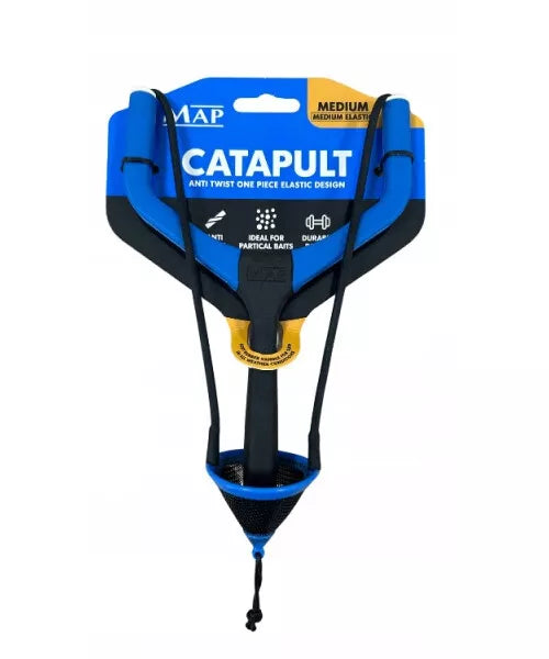 MAP Anti-Twist Catapult | Coarse Fishing OpenSeason.ie | Open Season MAP Anti-Twist Catapult | Coarse Fishing OpenSeason.ie | Open Season