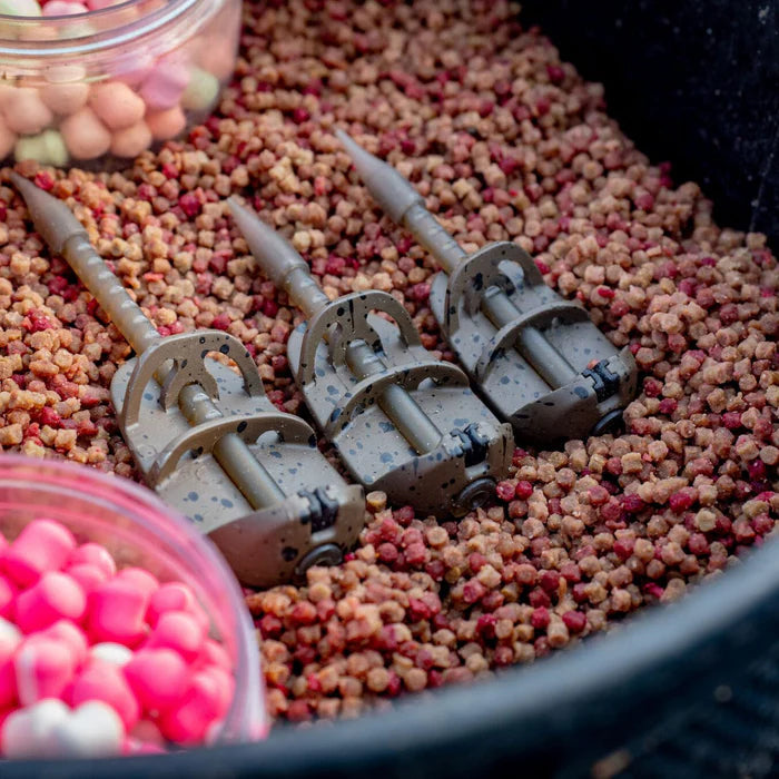 MAP Embed Method Feeder | OpenSeason.ie Irish Fishing Tackle Shop ...