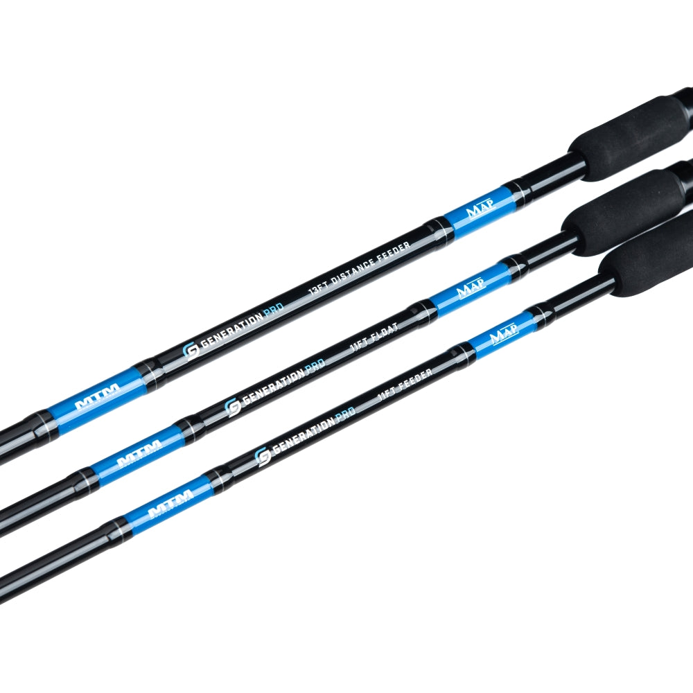 Buy MAP Generation Pro Feeder Rod Ireland at OpenSeason.ie Nenagh ...