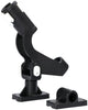 Mikado Trolling Rod Boat Holder