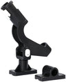 Mikado Trolling Rod Boat Holder