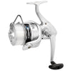 Mitchell Catch Surfcast Rod+FREE Reel+Line Package