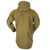 MONSOON CLASSIC SMOCK REAR VIEW