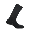 MUND Winter Extreme Merino Wool Mid-Length Socks