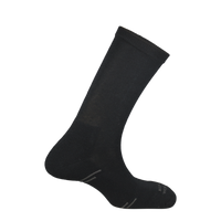 MUND Winter Extreme Merino Wool Mid-Length Socks