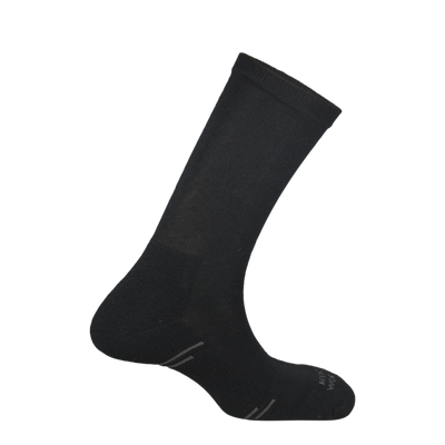 MUND Winter Extreme Merino Wool Mid-Length Socks