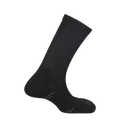 MUND Winter Extreme Merino Wool Mid-Length Socks
