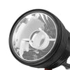 Mactronic X-Pistol Gen-2 1500LM Rechargeable Spotlamp