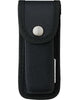 Marttiini Nylon Sheath for Folding Knives