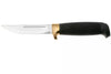 Marttiini Condor Filleting Knife with Nylon Sheath